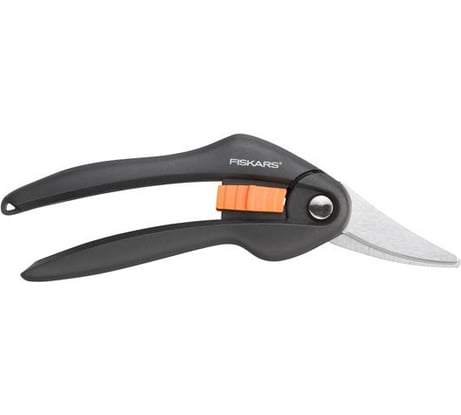 Универсальные ножницы Fiskars 1000570 (111270)