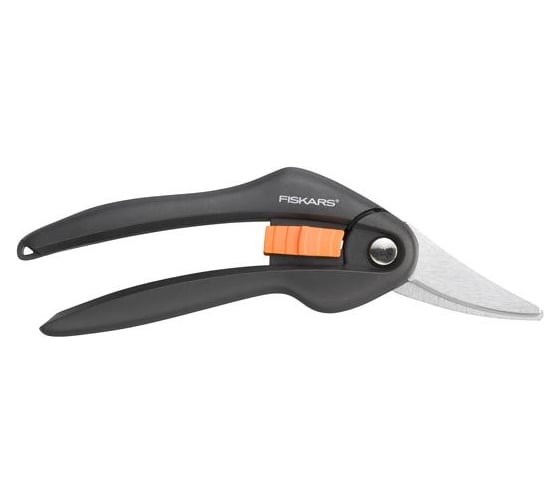 Универсальные ножницы Fiskars 1000570 (111270)