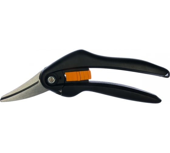 Универсальные ножницы Fiskars 1000570 (111270)