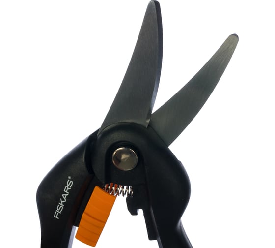Универсальные ножницы Fiskars 1000570 (111270)