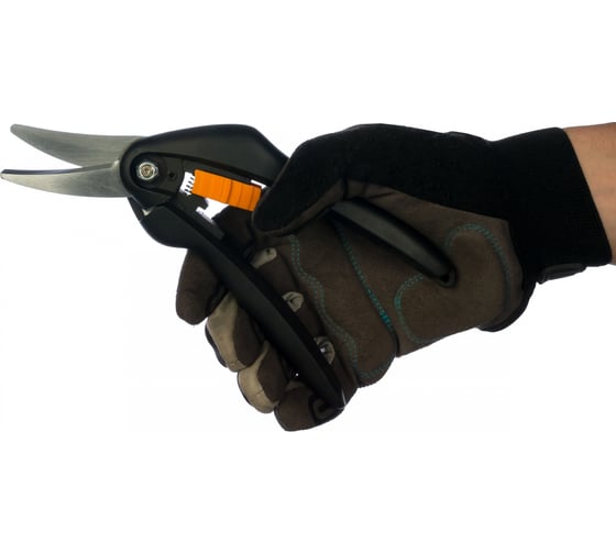 Универсальные ножницы Fiskars 1000570 (111270)