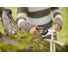 Универсальные ножницы Fiskars 1000570 (111270) 2