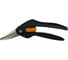Универсальные ножницы Fiskars 1000570 (111270) 3