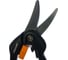 Универсальные ножницы Fiskars 1000570 (111270) 4