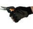 Универсальные ножницы Fiskars 1000570 (111270) 5