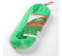 Сетка для защиты от птиц ООО "Интерлок" 2х100 4814200000540