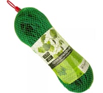 Сетка шпалерная ООО "Интерлок" 2х10 4814200006870