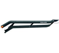 Универсальный сучкорез Fiskars 111620