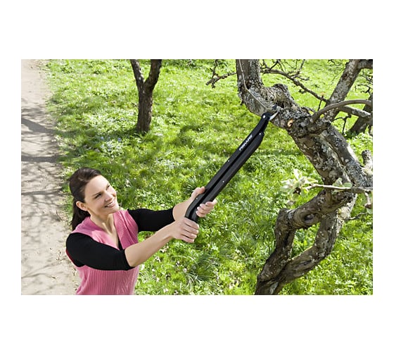 Универсальный сучкорез Fiskars 111620