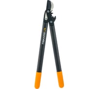 Плоскостной сучкорез Fiskars 1000582 (112290)