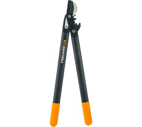 Плоскостной сучкорез Fiskars 1000582 (112290)