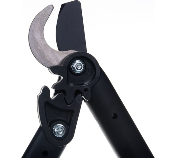 Плоскостной сучкорез Fiskars 1000582 (112290) - выгодная цена