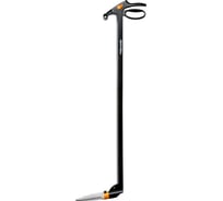 Ножницы для травы, удлиненные Fiskars GS46 1000590 (113690) 13697756