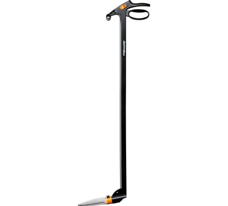 Ножницы для травы, удлиненные Fiskars GS46 1000590 (113690)