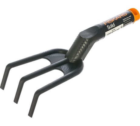 Культиватор Fiskars 1001600 (137020)