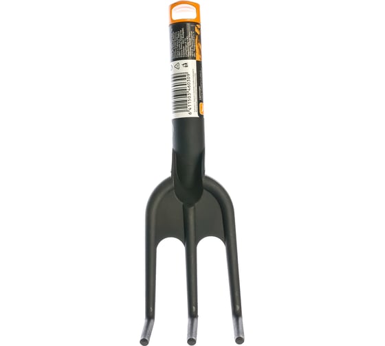 Культиватор Fiskars 1001600 (137020)
