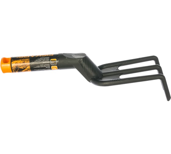 Культиватор Fiskars 1001600 (137020)
