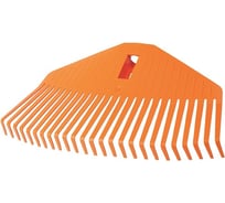 Грабли для листьев Fiskars 135020