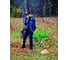 Грабли для листьев Fiskars 135020 2