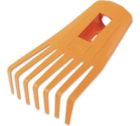 Малые грабли для листьев Fiskars 135030
