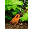 Малые грабли для листьев Fiskars 135030 2