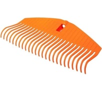 Большие грабли для листьев Fiskars 135010