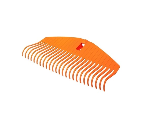 Большие грабли для листьев Fiskars 135010