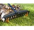 Универсальные грабли (со скользящими крылышками) Fiskars 135050 2