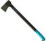 Топор колун Topfort Forestry 38/965 мм, 2400g/3400g, фиберглас 2184437 1