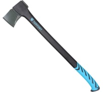 Топор колун Topfort Forestry 30.5/774 мм, 1650g/2350g, фиберглас 2184435