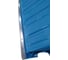Скрепер пластиковый LWI морозостойкий GardenMAX №20, вездеход, 780x555 мм, LWI-Ск20 6