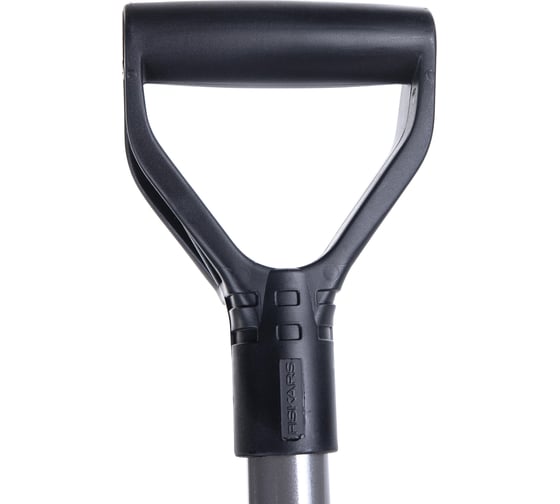 Садовая штыковая лопата Fiskars 1001568 (131410)