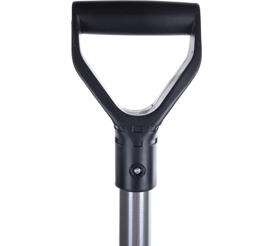 Садовая штыковая лопата Fiskars 1001568 (131410)