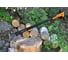 Топор-колун Fiskars X27 122500 2