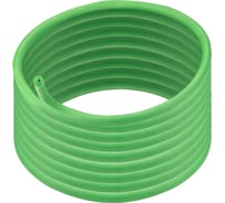 Садовая проволока VERTO 5 мм, 4 м 15G535