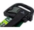 Колун VERTO 1510 г, вес обуха 1000 г, топорище из стекловолокна и TPR 05G104 3