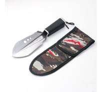 Многофункциональная лопатка СИМАЛЕНД Тайга 6244637