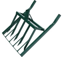 Встречный рыхлитель почвы СИМАЛЕНД 6490780