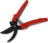 Универсальный садовый секатор СИМАЛЕНД 6478123