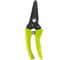 Секатор флористический WMC TOOLS WMC-TG1306011-B, L 175 мм, в блистере, 50037 11