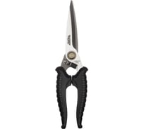 Ножницы универсальные WURZ 200 мм 6121