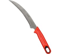 Нож-серпан WURZ 6122