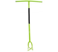 Культиватор ручной PALISAD без регулировки высоты 62018