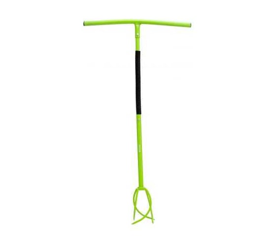 Культиватор ручной PALISAD без регулировки высоты 62018