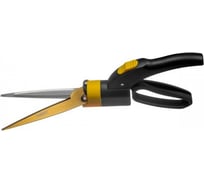 Ножницы для травы поворотные WURZ (1/12), 6113