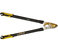 Сучкорез WURZ упорный 770мм (6), 6114