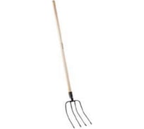 Вилы ЗУБР МАСТЕР ФАВОРИТ 4-39563_z01