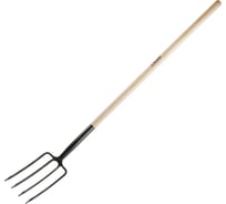 Садовые вилы ЗУБР МАСТЕР ФАВОРИТ 4-39561_z01