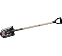 Штыковая лопата ЗУБР МАСТЕР ФАВОРИТ 4-39513_z01