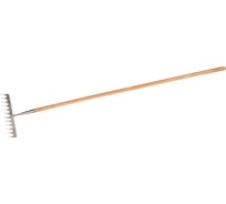 Грабли ЗУБР ЭКСПЕРТ 4-39483-12